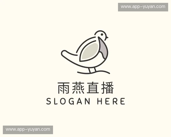 介绍雨燕直播