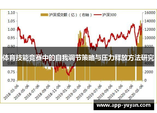 体育技能竞赛中的自我调节策略与压力释放方法研究