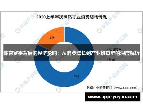 体育赛事背后的经济影响：从消费增长到产业链重塑的深度解析